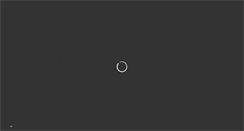 Desktop Screenshot of elwafa.ps