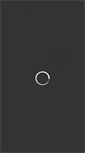 Mobile Screenshot of elwafa.ps